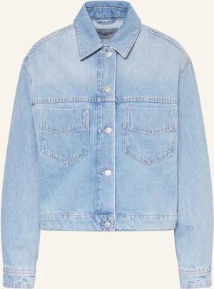 Marc O'Polo DENIM Jeansjacke