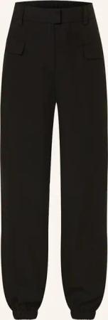 ELIAS RUMELIS Hose ERLYDA im Jogging-Stil
