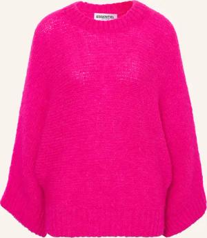 ESSENTIEL ANTWERP Pullover HATTITUDE