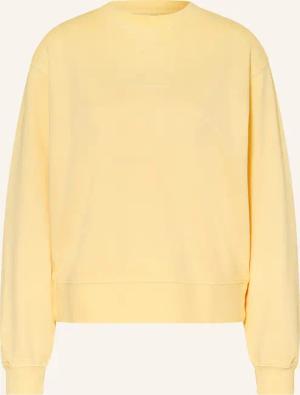 Marc O'Polo DENIM Sweatshirt