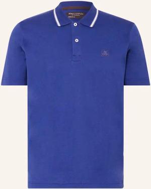 Marc O'Polo Jersey-Poloshirt