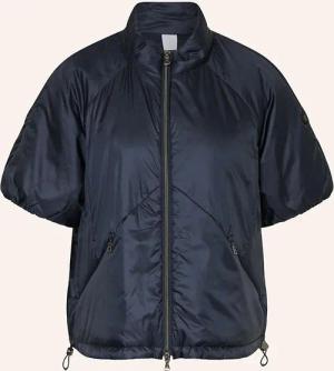BOGNER Blouson BRITANY