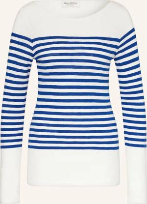 Marc O'Polo Longsleeve