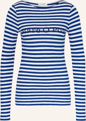 Marc O'Polo Longsleeve