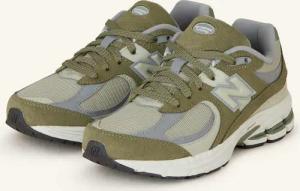 new balance Sneaker 2002