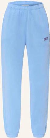American Vintage Sweatpants IZUBIRD