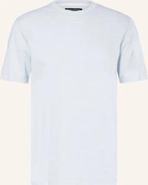 Marc O'Polo T-Shirt