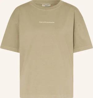 Marc O'Polo DENIM T-Shirt