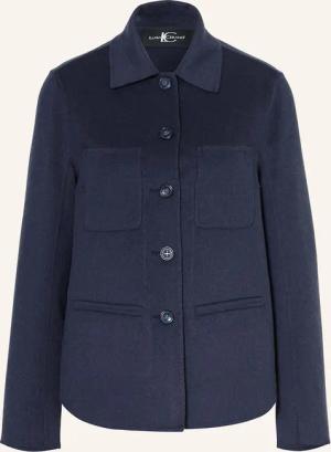 LUISA CERANO Overjacket