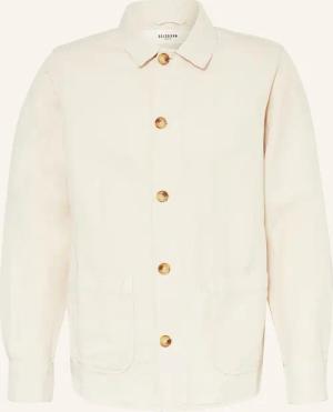 GOLDGARN DENIM Overjacket