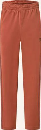 adidas Originals Track Pants FIREBIRD TP