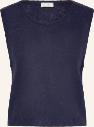 American Vintage Stricktop DUMY