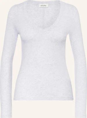 American Vintage Longsleeve