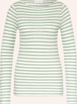 Marc O'Polo Longsleeve