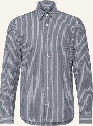 Marc O'Polo Hemd Shaped Fit