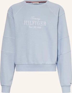 TOMMY HILFIGER Sweatshirt