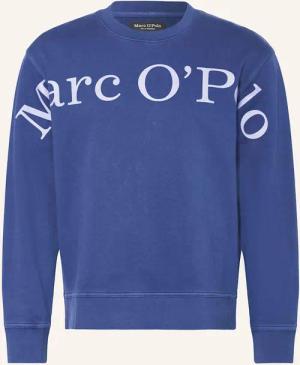 Marc O'Polo Sweatshirt