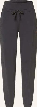 VENICE BEACH Sweatpants CONSTANCE