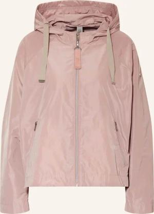 CINQUE Oversized-Jacke CICATALANA