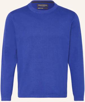 Marc O'Polo Pullover