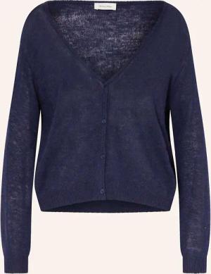 American Vintage Strickjacke