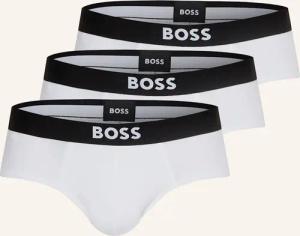 BOSS 3er-Pack Slips ONE