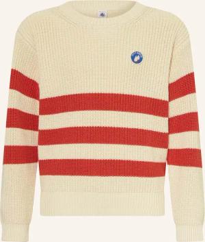PETIT BATEAU Pullover