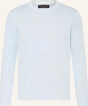 Marc O'Polo Pullover