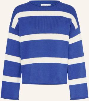 Marc O'Polo Pullover