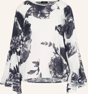 monari Blusenshirt