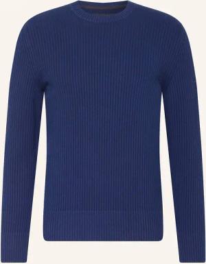 Marc O'Polo Pullover