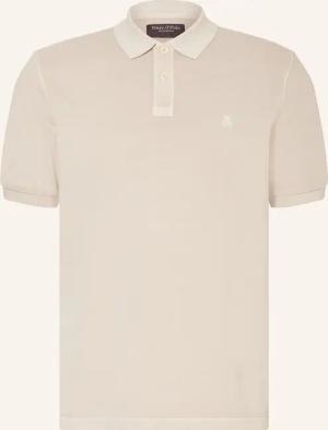 Marc O'Polo Piqué-Poloshirt Regular Fit