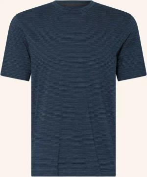 Marc O'Polo T-Shirt