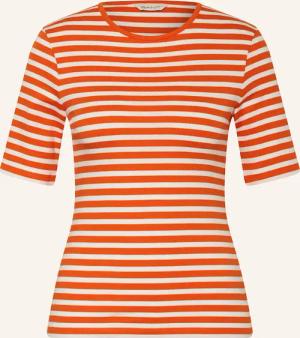 GANT T-Shirt