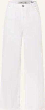 Marc O'Polo Straight Jeans LUMA