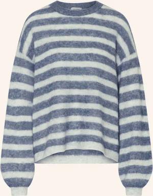 American Vintage Pullover mit Alpaka