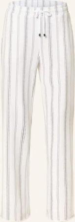 Juvia Sweatpants MARISA