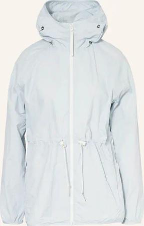 CANADA GOOSE Windbreaker LUNDELL