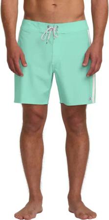 Billabong Boardshorts "Kirra"