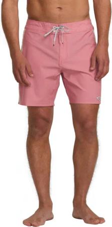 Billabong Boardshorts "Kirra"