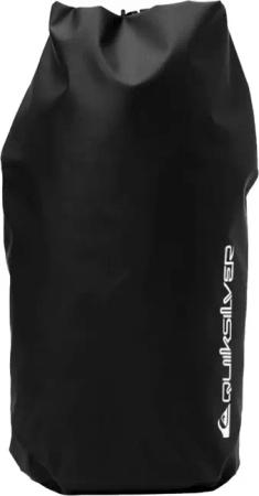 Quiksilver Drybag "Small Water Stash 5L"