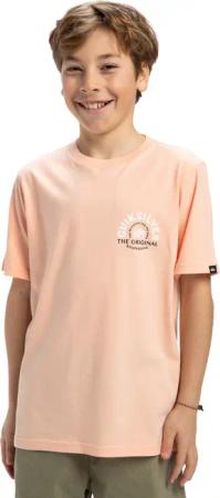 Quiksilver Shirttop "Ev Summer Road"