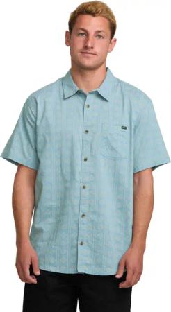 Billabong Funktionshemd "Sundays"