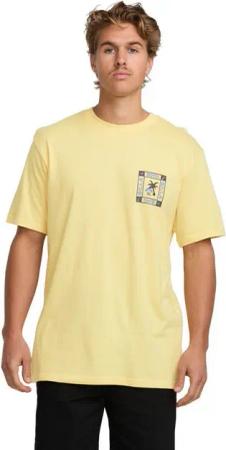 Billabong T-Shirt Window Premium