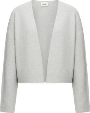 Drykorn Cardigan Cardigan MIRALA 2 mit Kaschmir