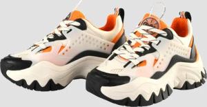 Buffalo Trail Sneaker Low