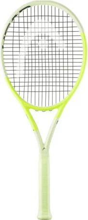 Head Extreme ELITE 2024 (Neutral 1 Größe) Sale