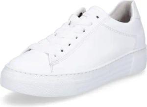 Gabor Gabor Damen Sneaker weiß Sneaker