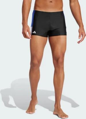 adidas Performance Badeshorts COLORBLOCK SWIM BOXER-BADEHOSE
