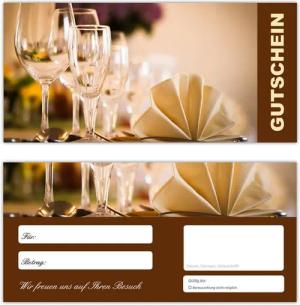 LYSCO Geschenkkarte Geschenkgutscheine Gastronomie Verkostung Gutscheine Gutscheinkarten, Kamin Gesellschaft Freunde gemeinsame Zeit Dating